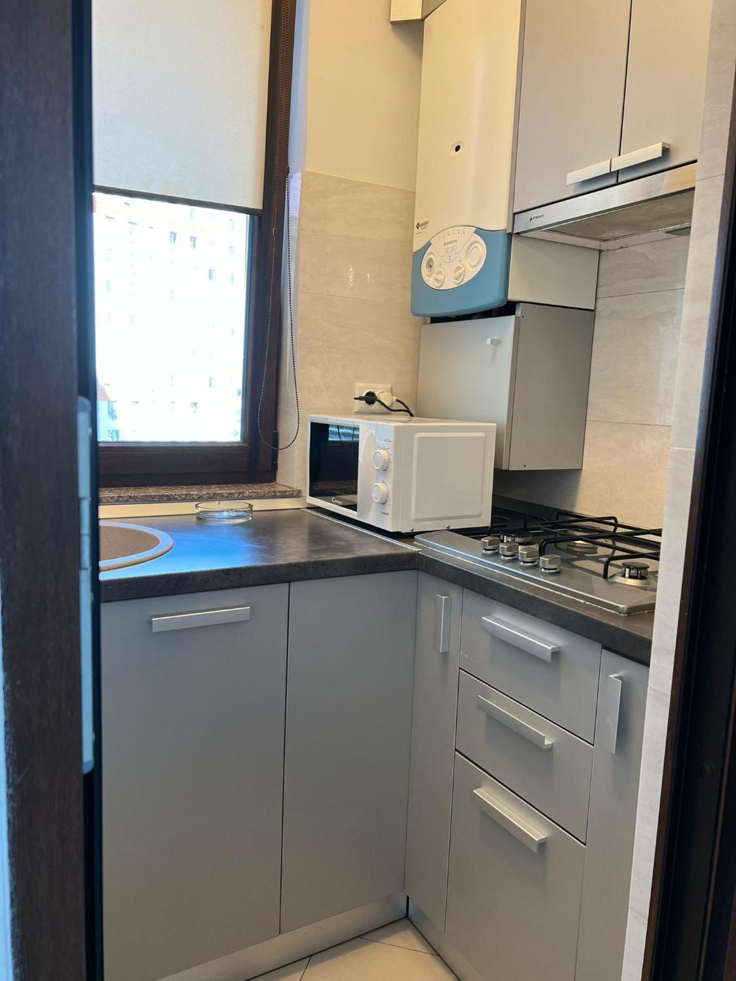 Luxury Glam Apartments Iasi At Lazar Palas Bagian luar foto