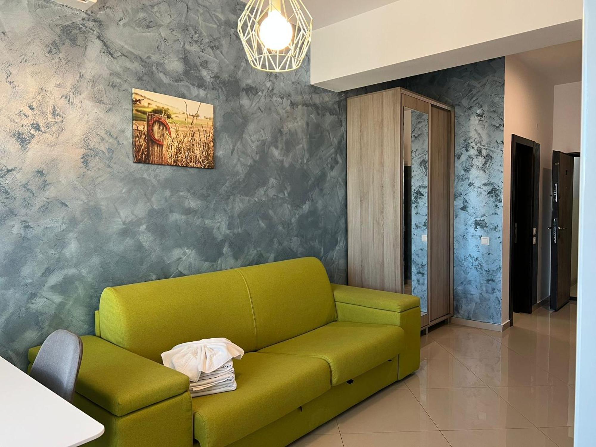 Luxury Glam Apartments Iasi At Lazar Palas Bagian luar foto