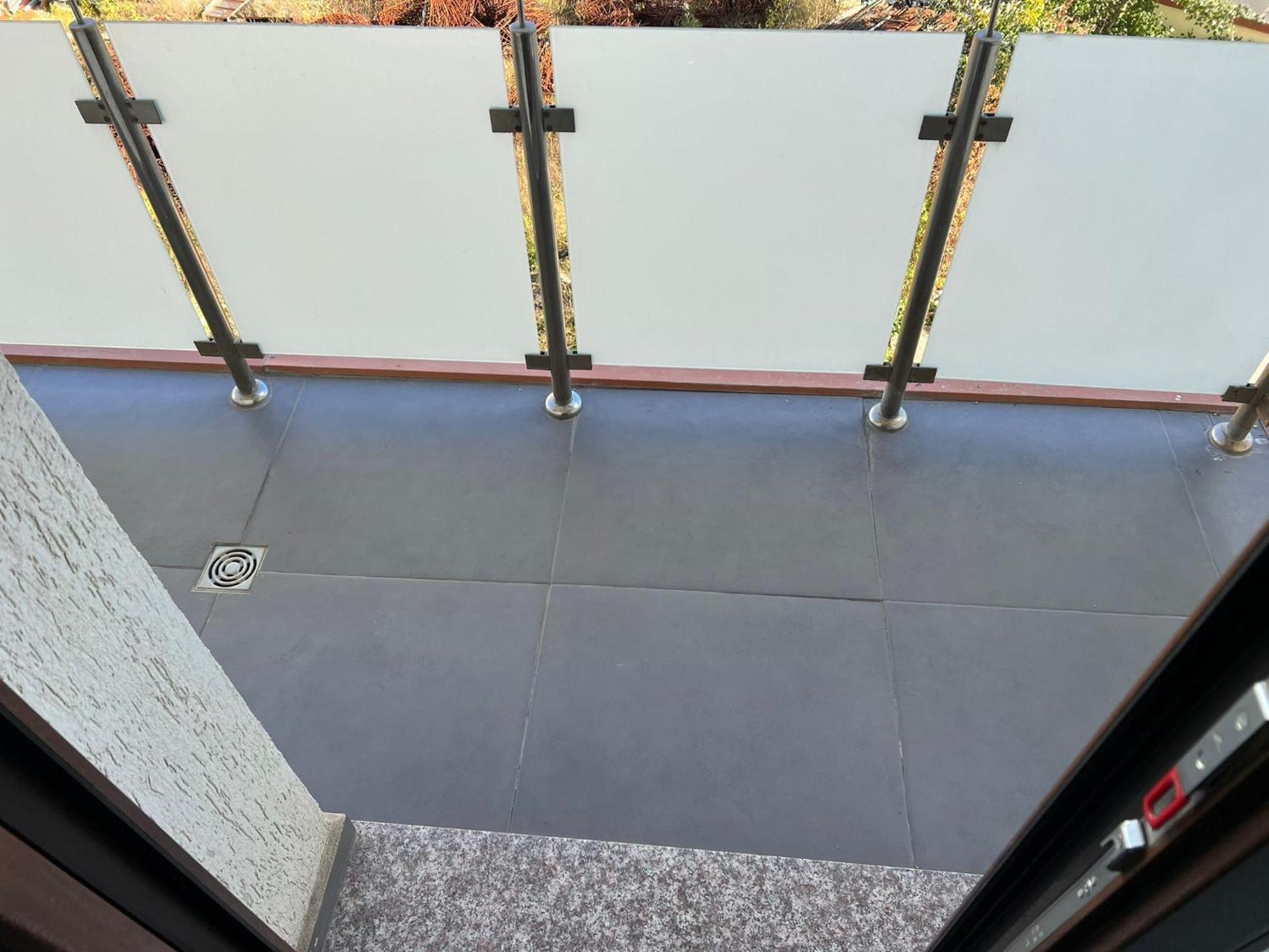 Luxury Glam Apartments Iasi At Lazar Palas Bagian luar foto