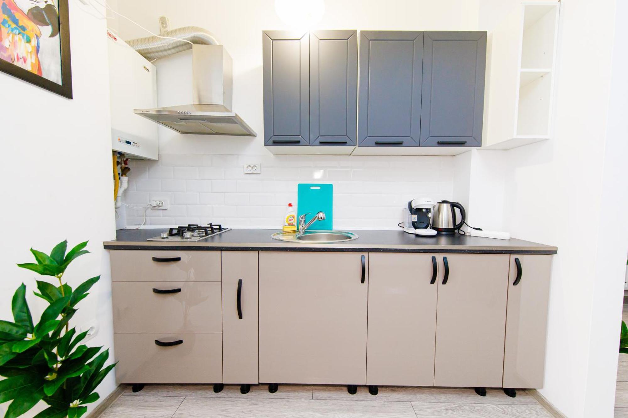Luxury Glam Apartments Iasi At Lazar Palas Bagian luar foto