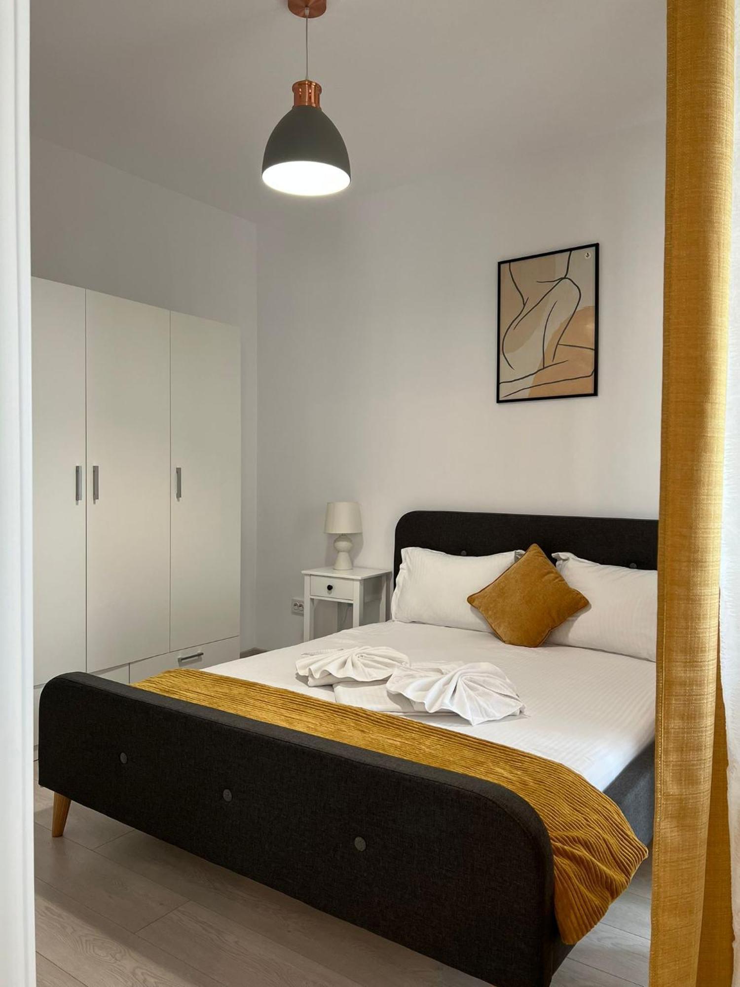 Luxury Glam Apartments Iasi At Lazar Palas Bagian luar foto